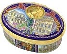 The Royal Couples Birthday Box